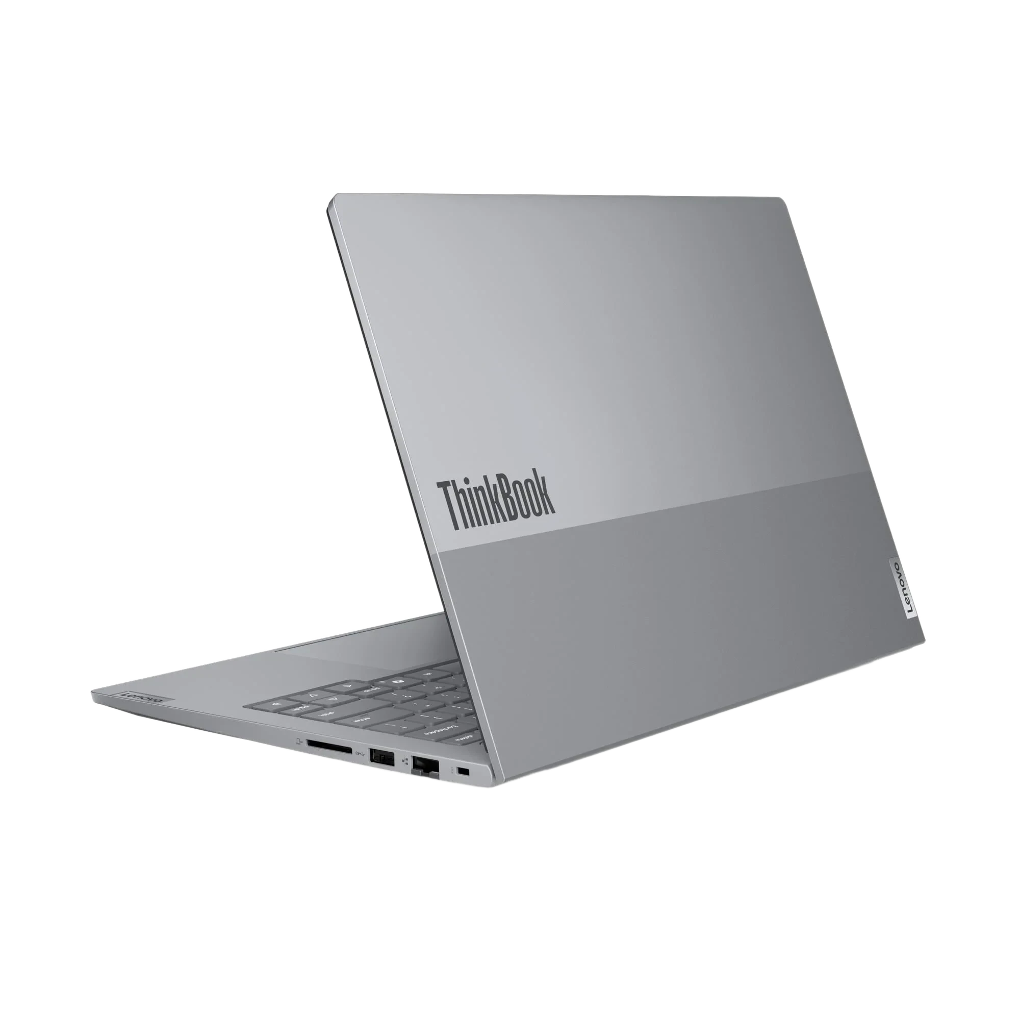 lenovo-thinkbook-14-iml-ci5-225u-16gb512ssd14_7