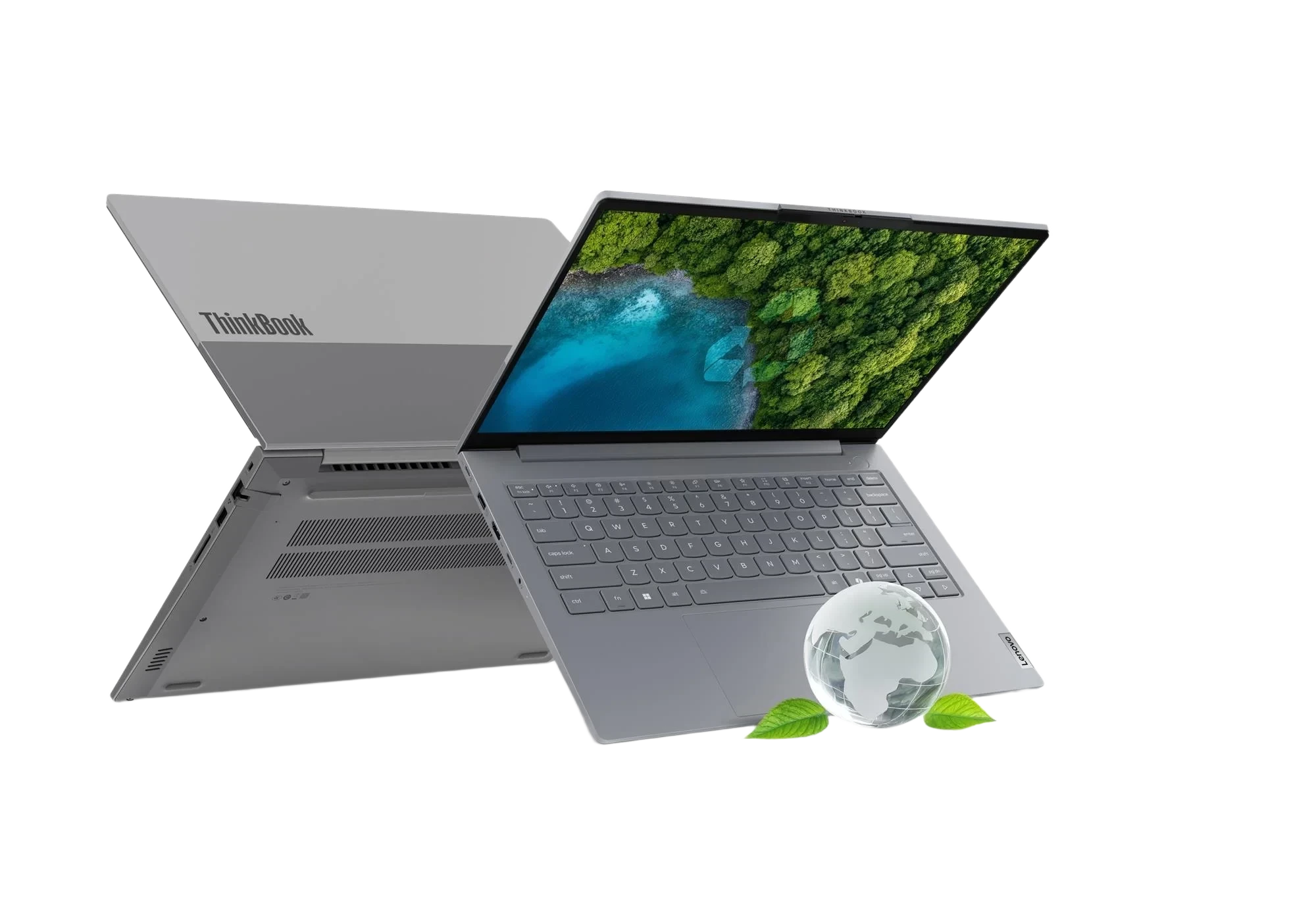 lenovo-thinkbook-14-iml-ci5-225u-16gb512ssd14_8