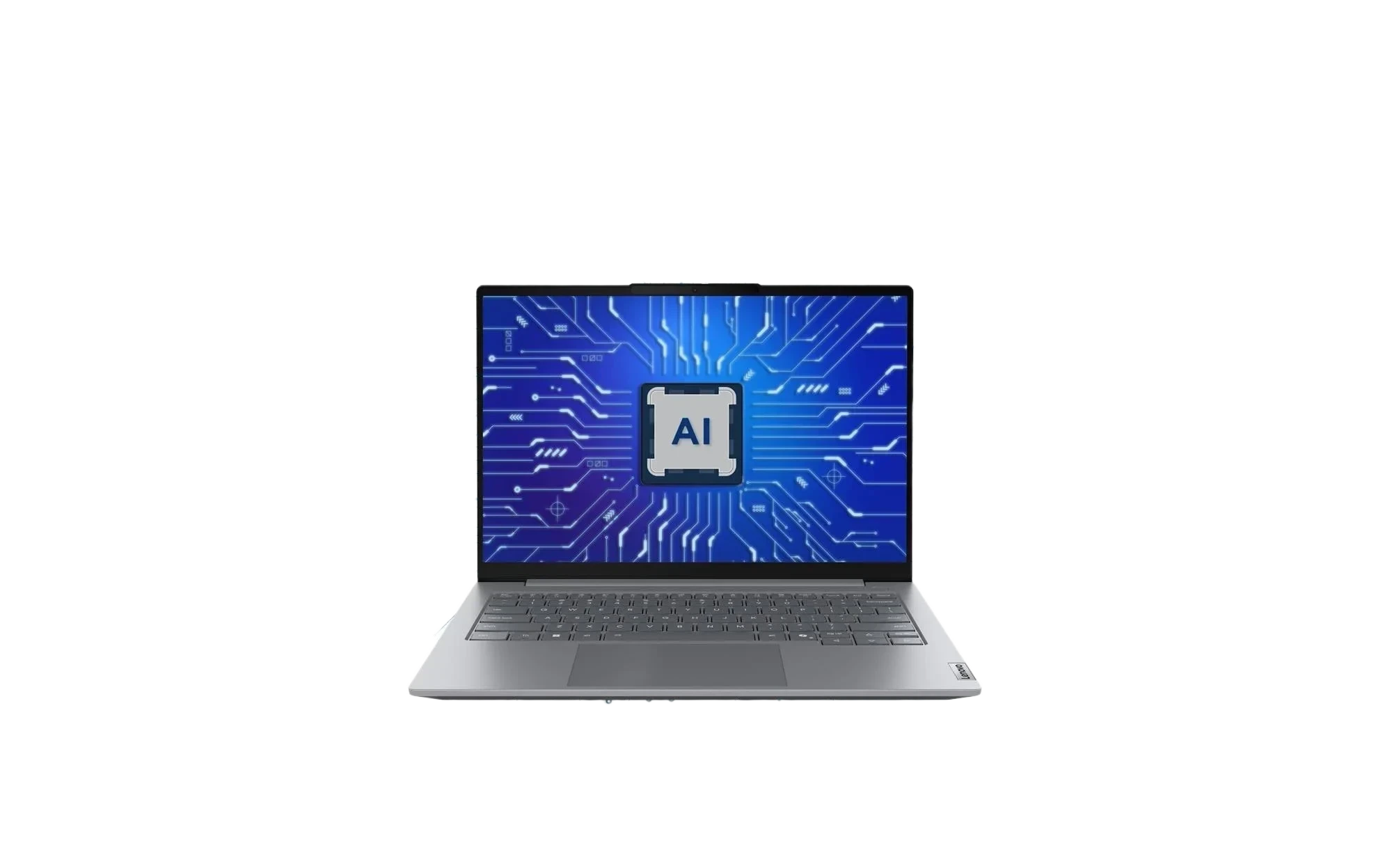lenovo-thinkbook-14-iml-ci5-225u-16gb512ssd14_9