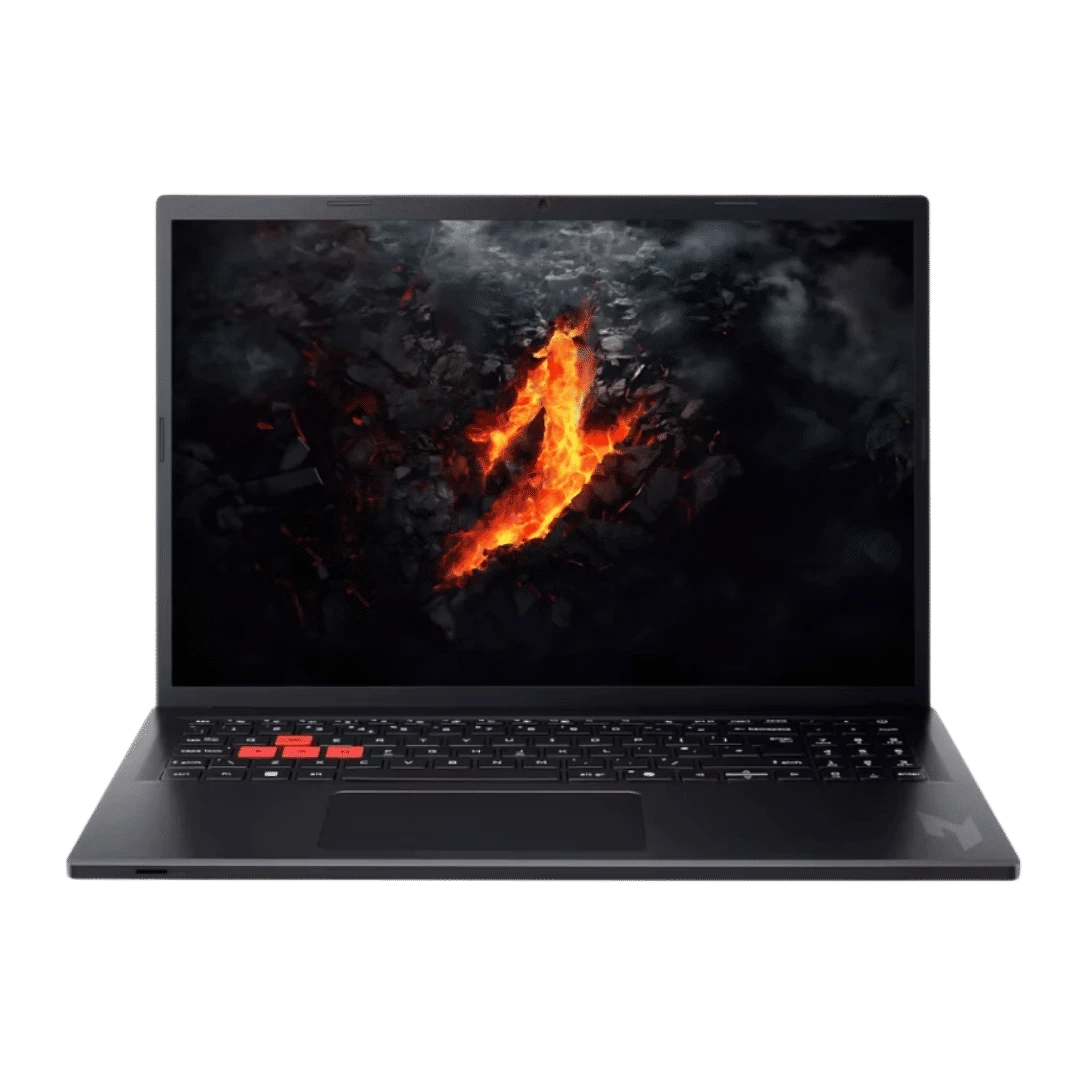 acer-nl16-71g-57g5-ci5-13420h1616gb512rtx6gb_1