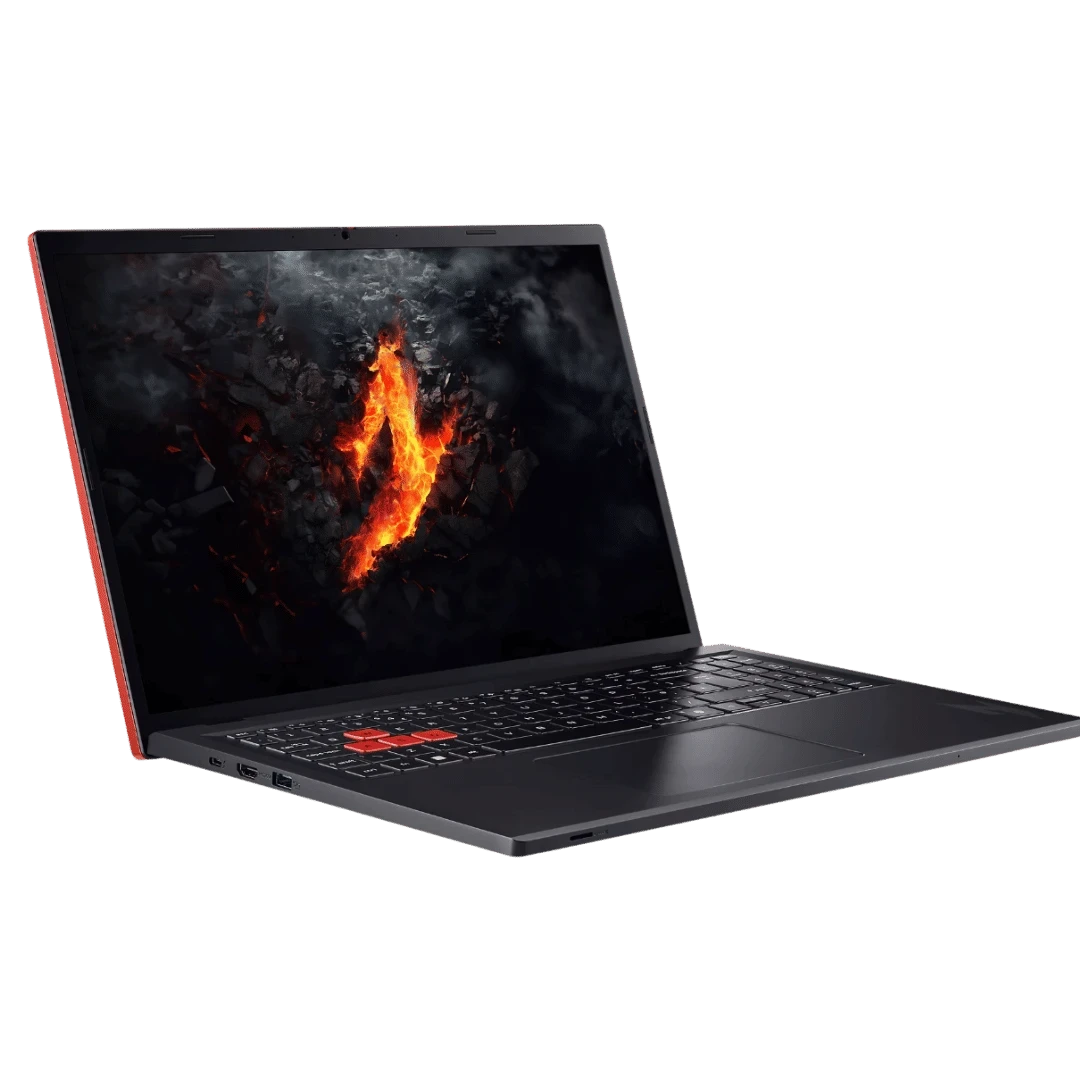 acer-nl16-71g-57g5-ci5-13420h1616gb512rtx6gb_2