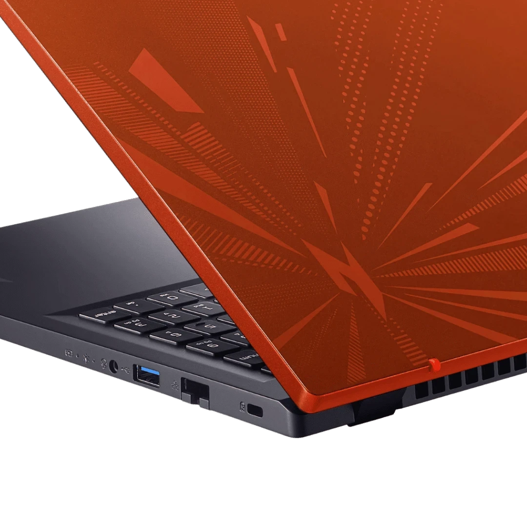 acer-nl16-71g-57g5-ci5-13420h1616gb512rtx6gb_4