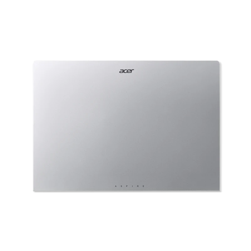 acer-al15-41p-r7jp-r7-5700u-8gb512ssd156-fhd_5