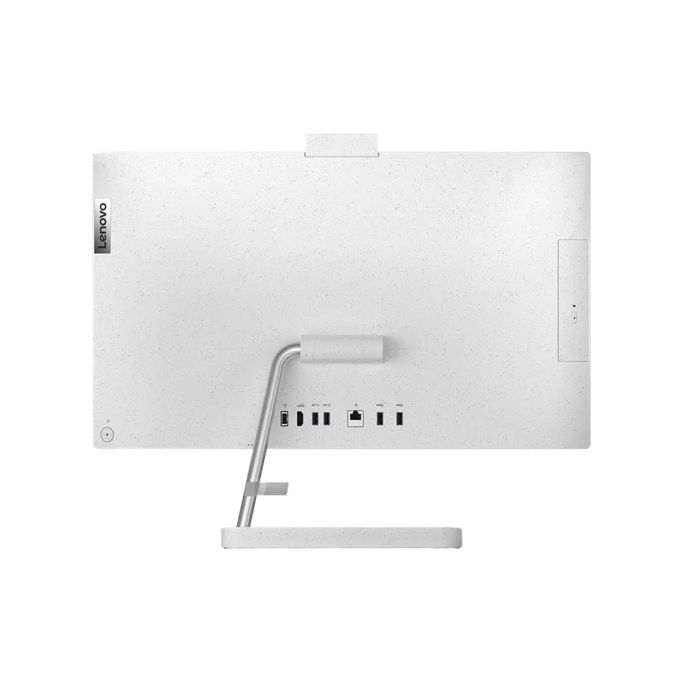 lenovo-aio-ic-24alc6-r5-7430u-8gb256ssd238-lin_3