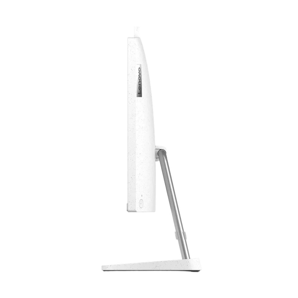 lenovo-aio-ic-24alc6-r5-7430u-8gb256ssd238-lin_4