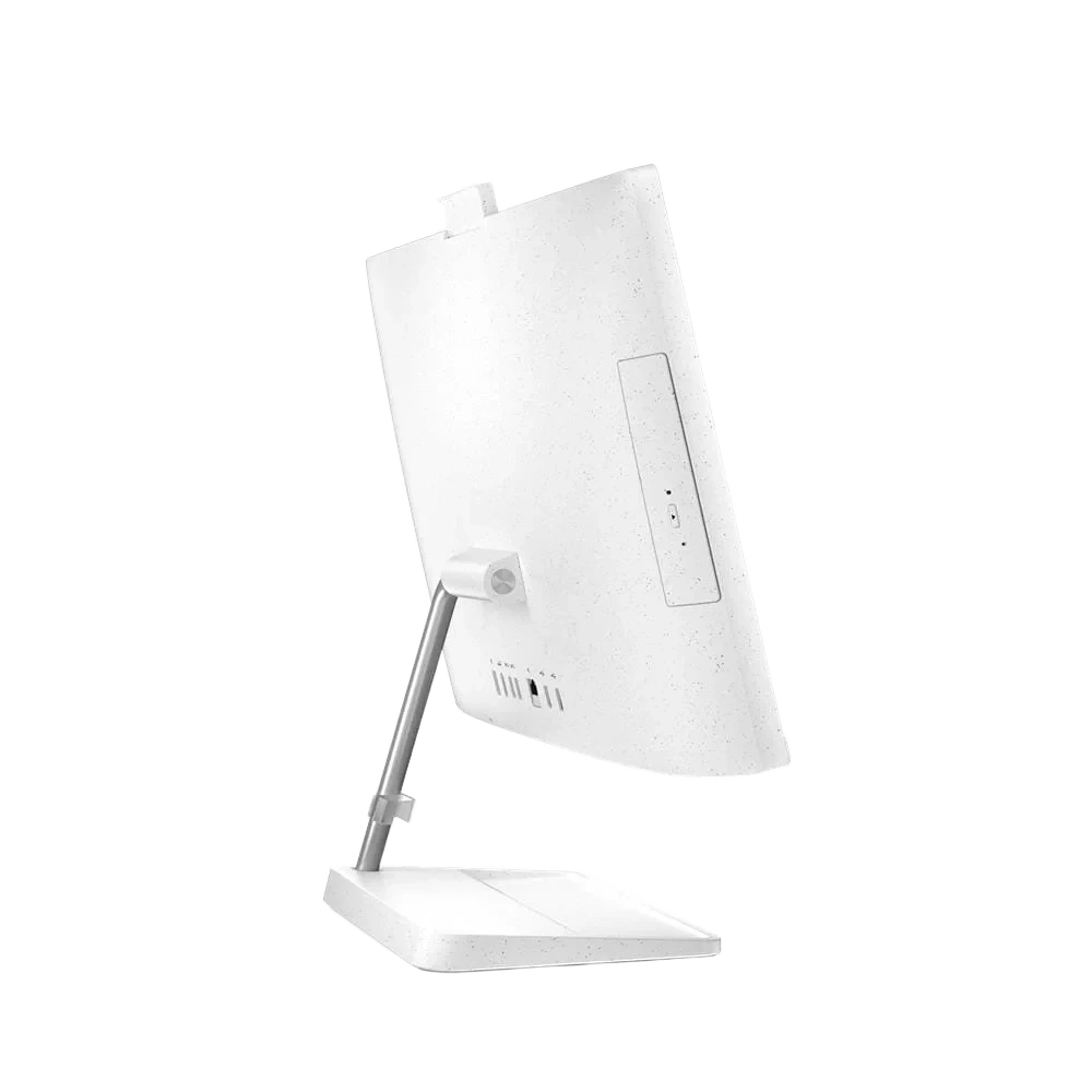 lenovo-aio-ic-24alc6-r5-7430u-8gb256ssd238-lin_7