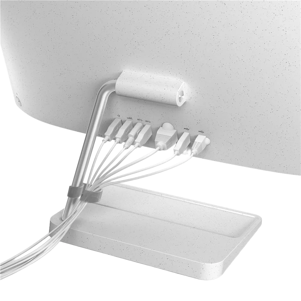 lenovo-aio-ic-24alc6-r5-7430u-8gb256ssd238-lin_8