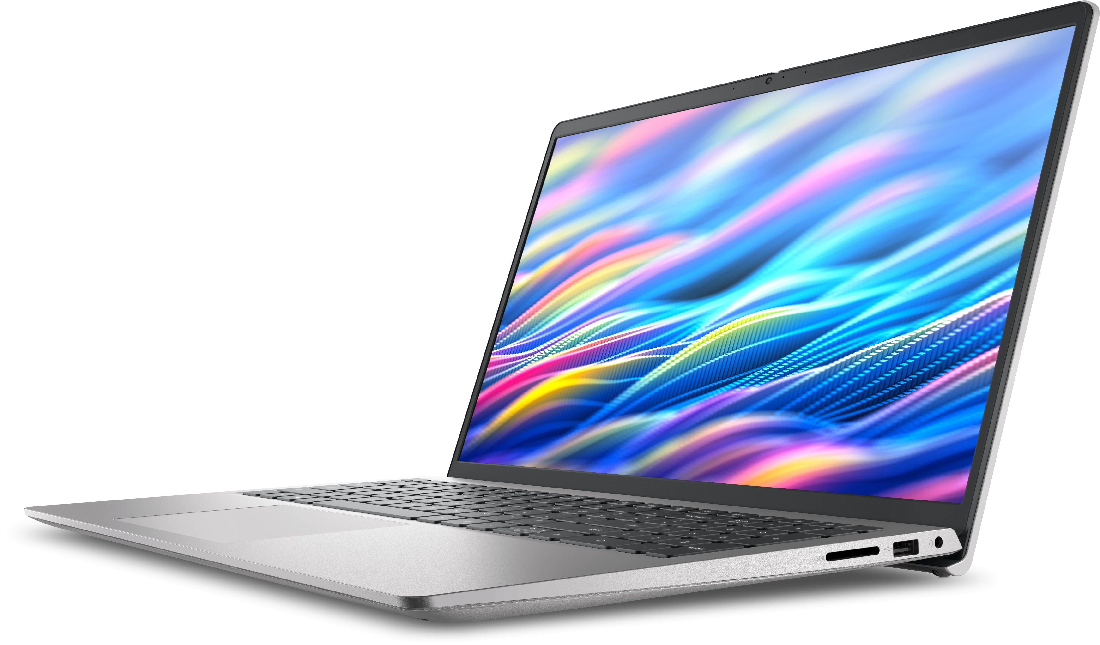 dell-15-dc15250-ci5-1334u-8gb512ssd156-linux_2