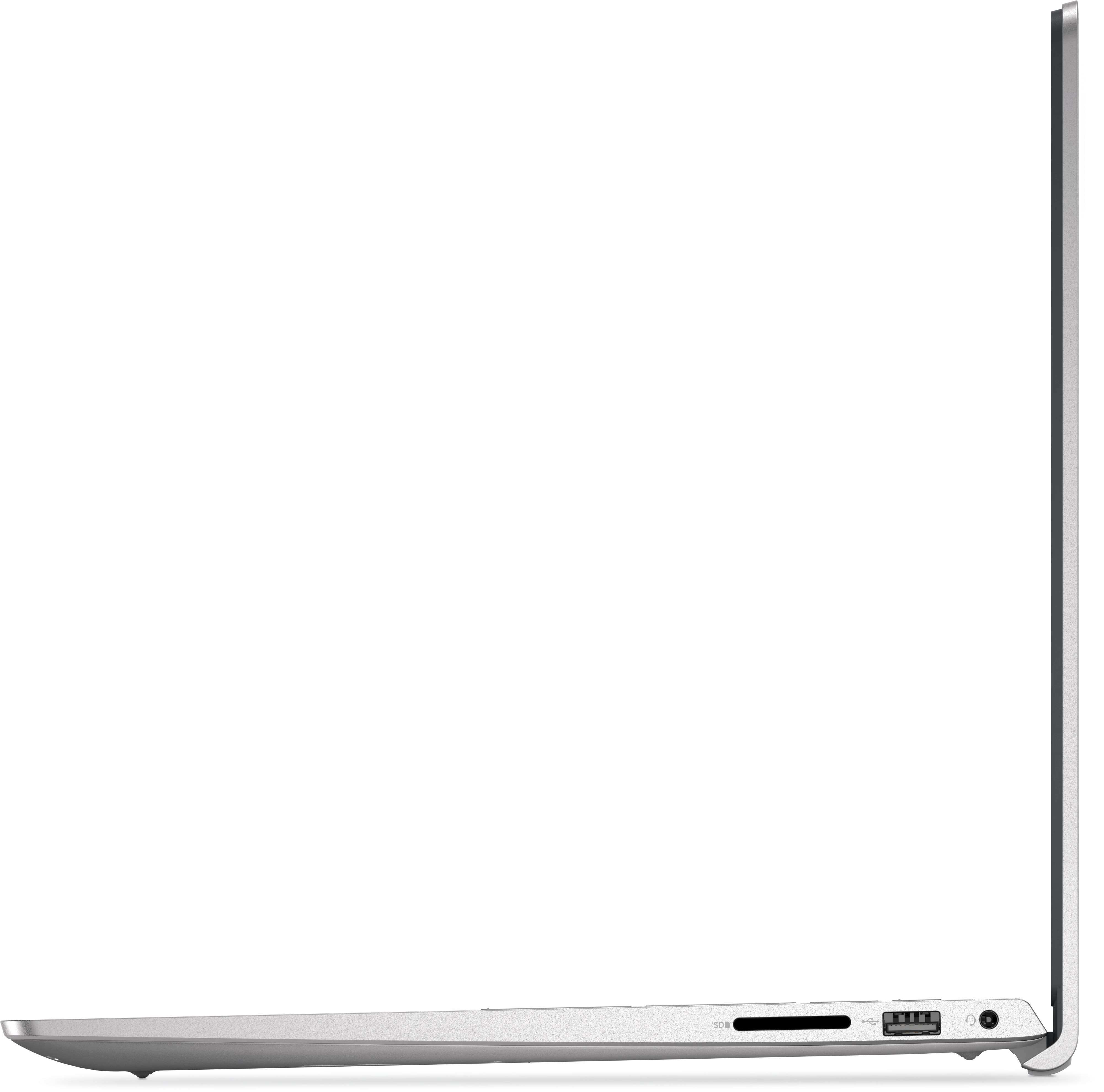 dell-15-dc15250-ci5-1334u-8gb512ssd156-linux_4