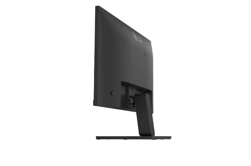monitor-lg-22-va-fhd-22u401a-b_2