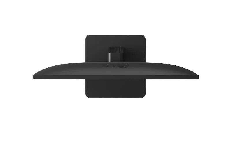 monitor-lg-22-va-fhd-22u401a-b_7