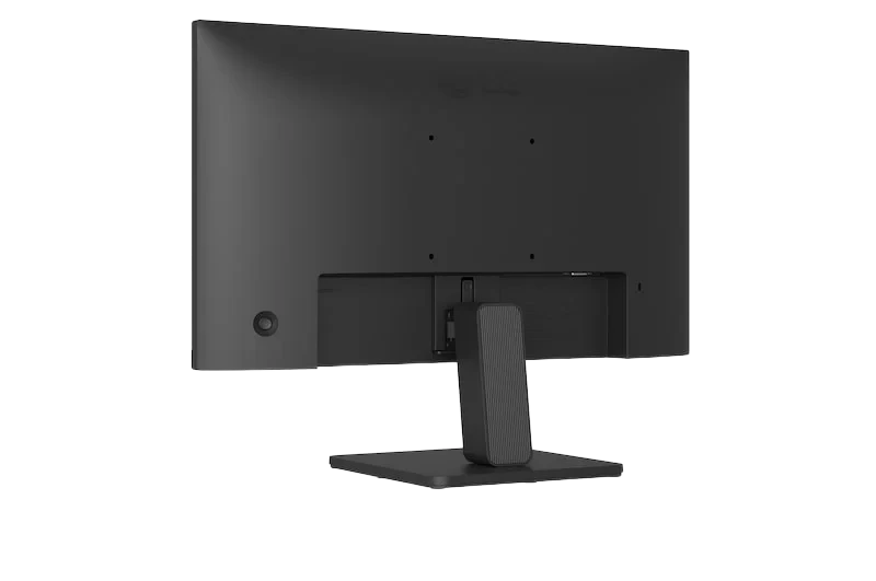 monitor-lg-22-va-fhd-22u401a-b_9