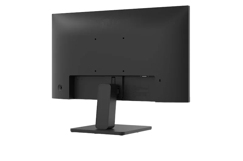 monitor-lg-22-va-fhd-22u401a-b_10
