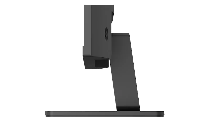 monitor-lg-22-va-fhd-22u401a-b_11