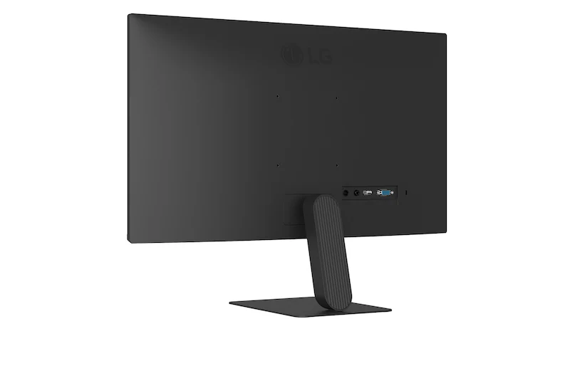 monitor-lg-24-ips-fhd-24u411a-b-100hz_10