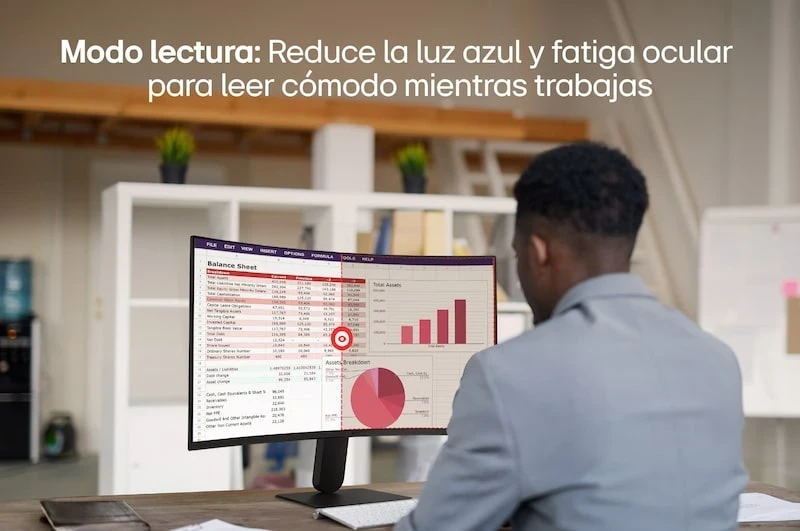 monitor-lg-24-curvo-24u421a-100hz_5