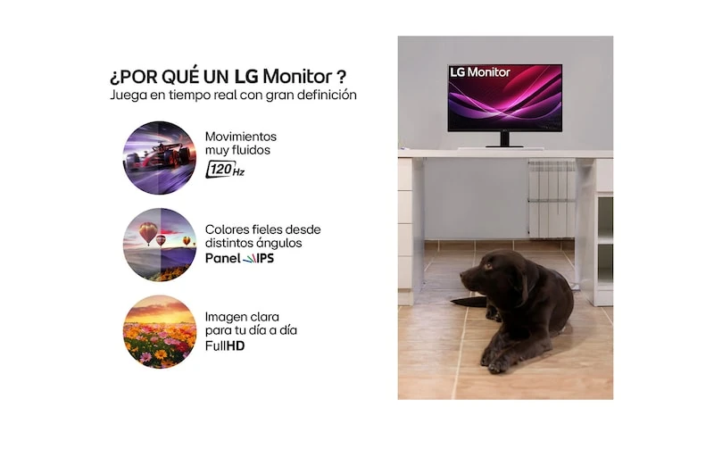 monitor-lg-27-fhd-27u411a-b-120hz_1