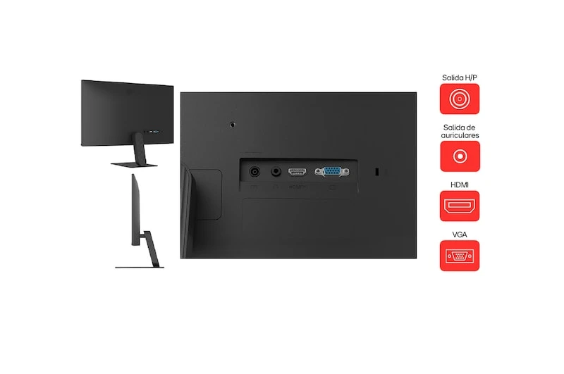 monitor-lg-27-fhd-27u411a-b-120hz_3