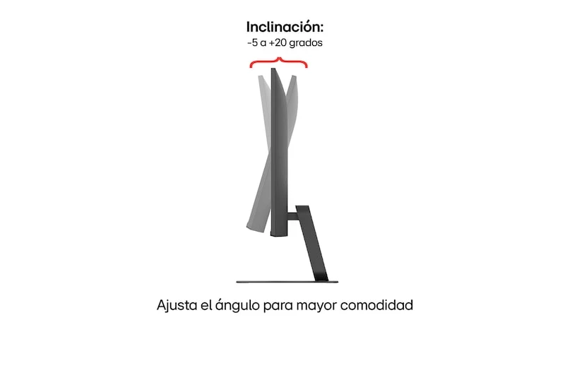 monitor-lg-27-fhd-27u411a-b-120hz_4