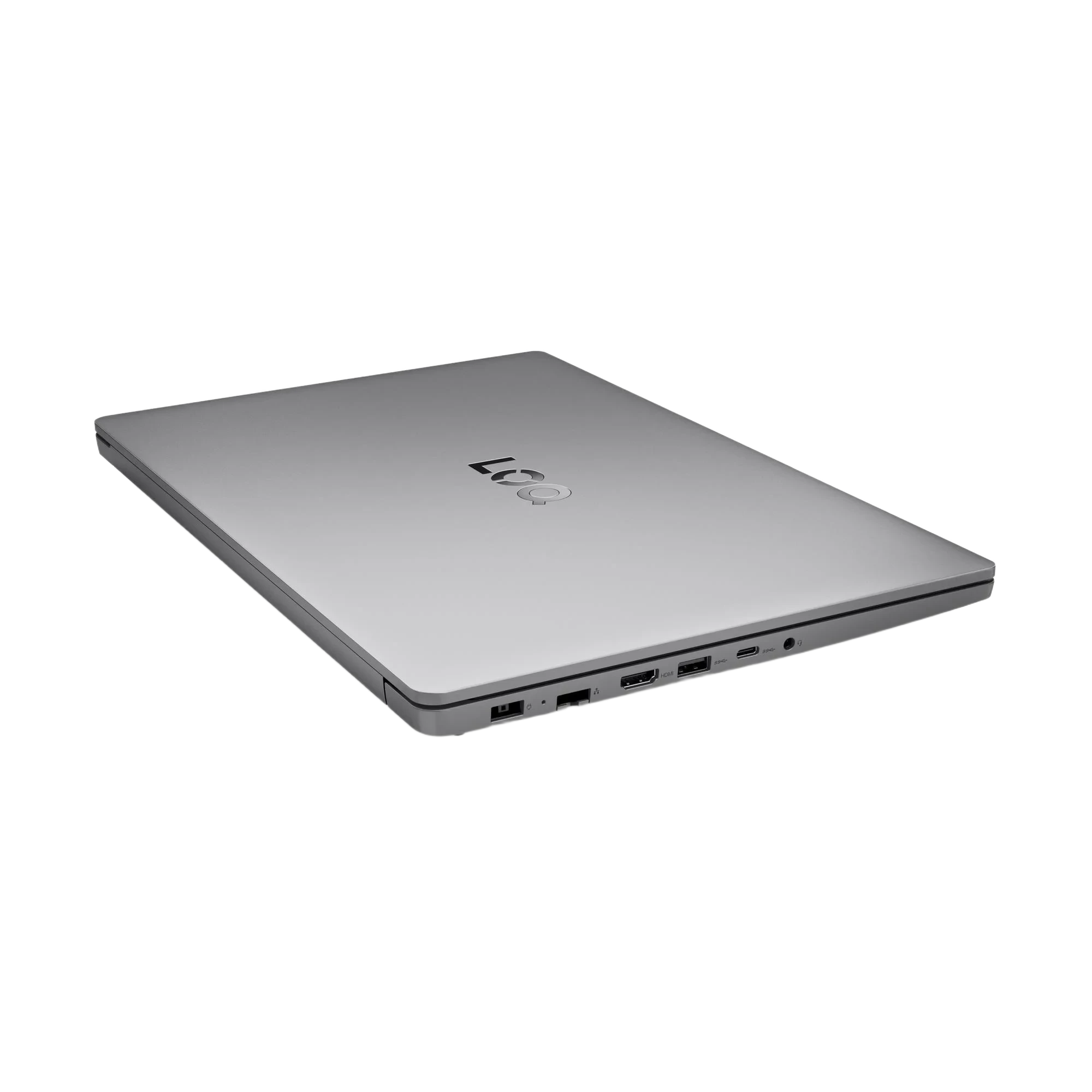 lenovo-loq-15iax9e-ci5-12450hx-8gb512156-rtx6gb_3