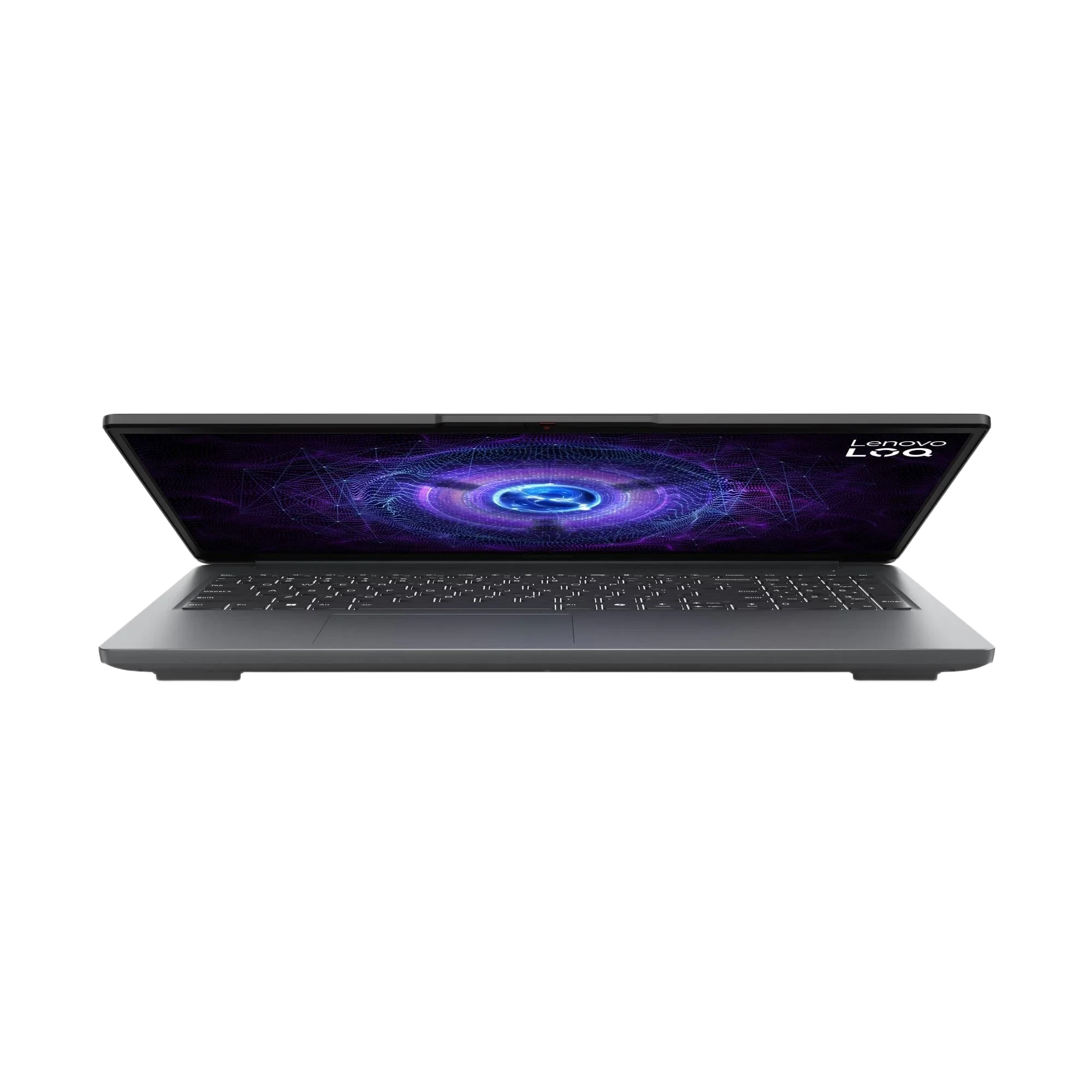 lenovo-loq-15iax9e-ci5-12450hx-8gb512156-rtx6gb_6