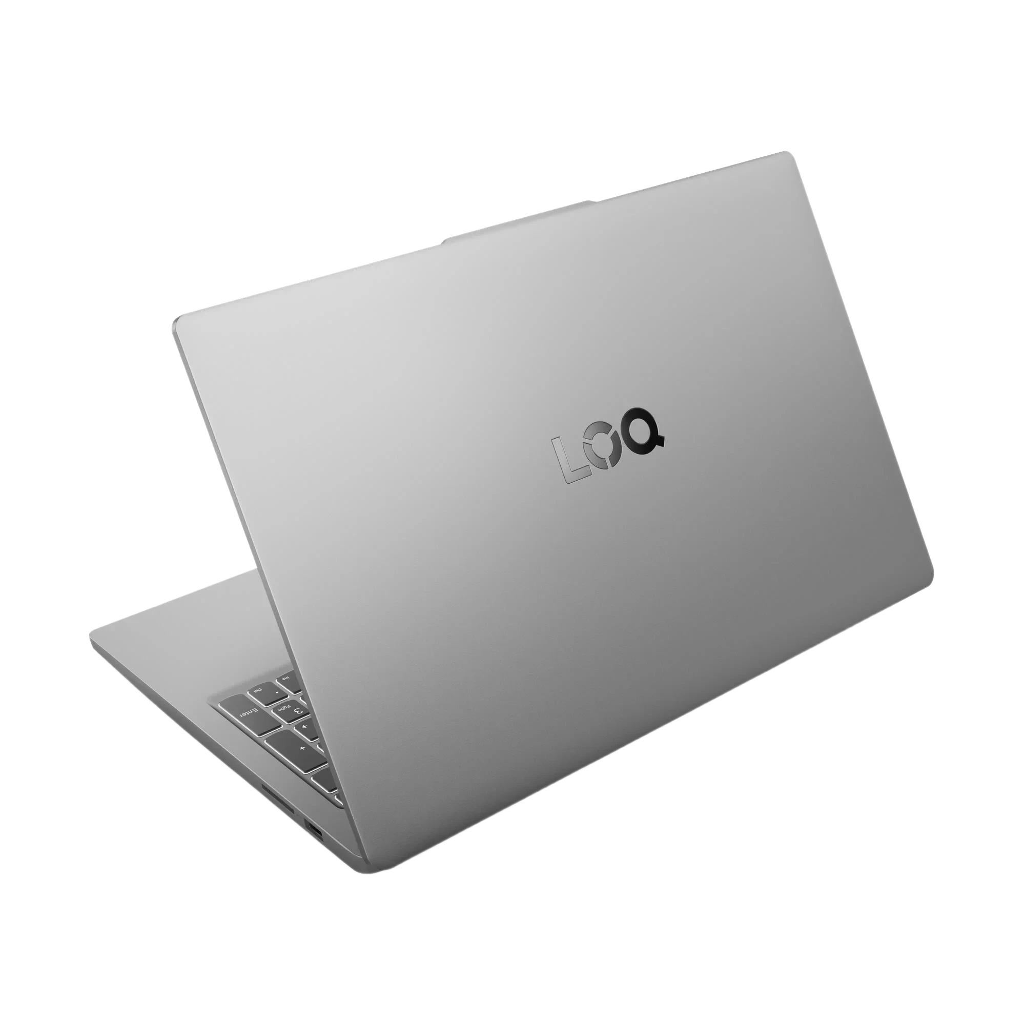 lenovo-loq-15iax9e-ci5-12450hx-8gb512156-rtx6gb_7