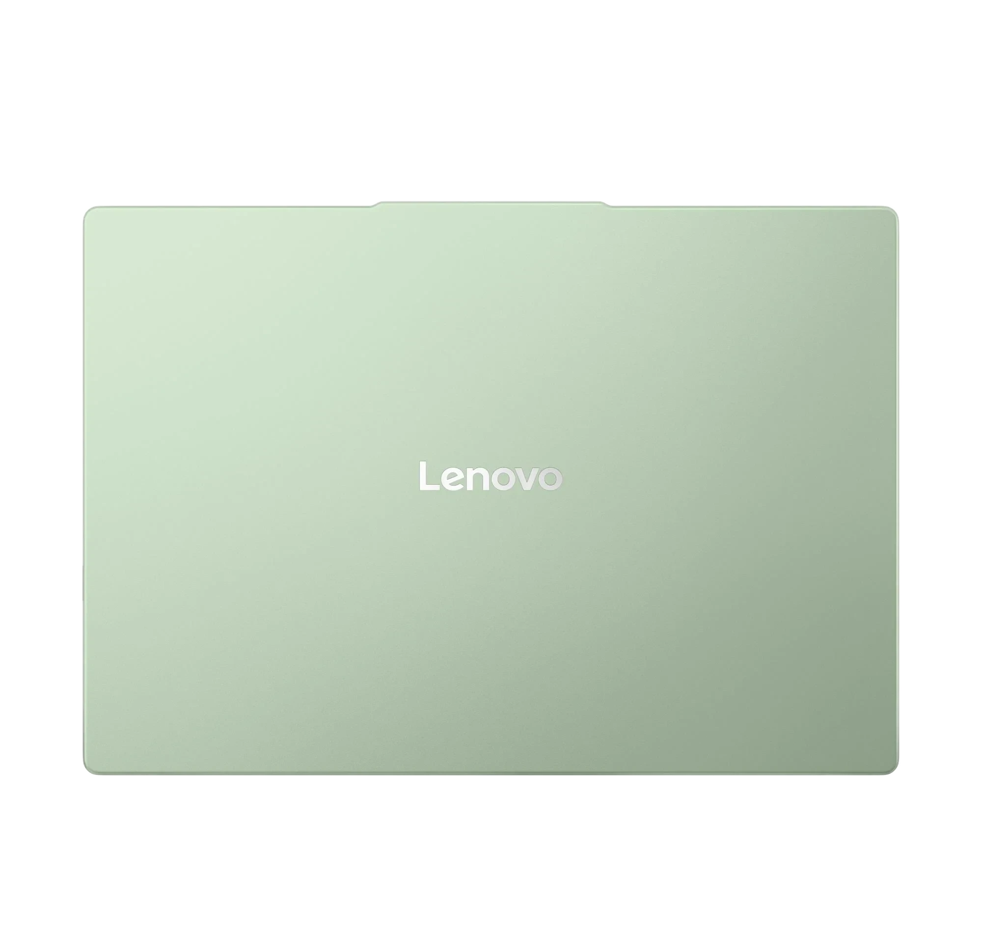 lenovo-ip-3-15irh10-ci5-13420h-24gb512ssd153_1