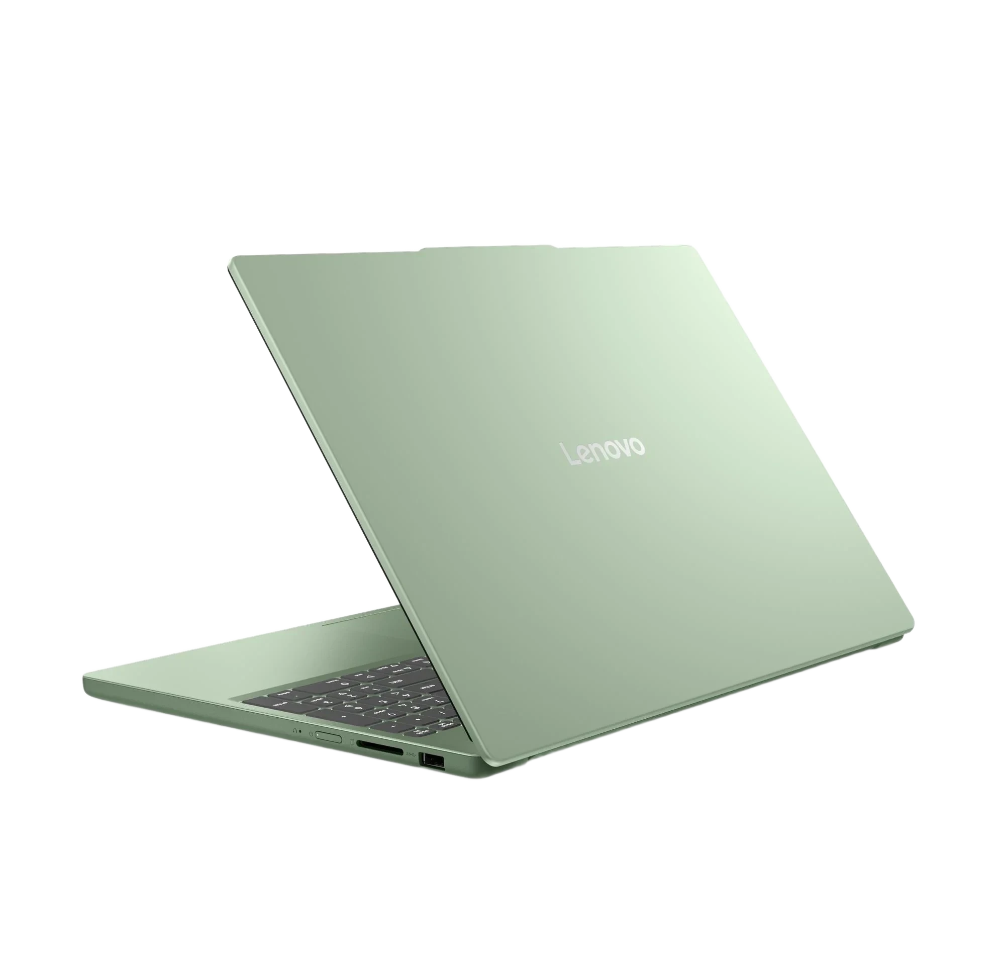 lenovo-ip-3-15irh10-ci5-13420h-24gb512ssd153_3