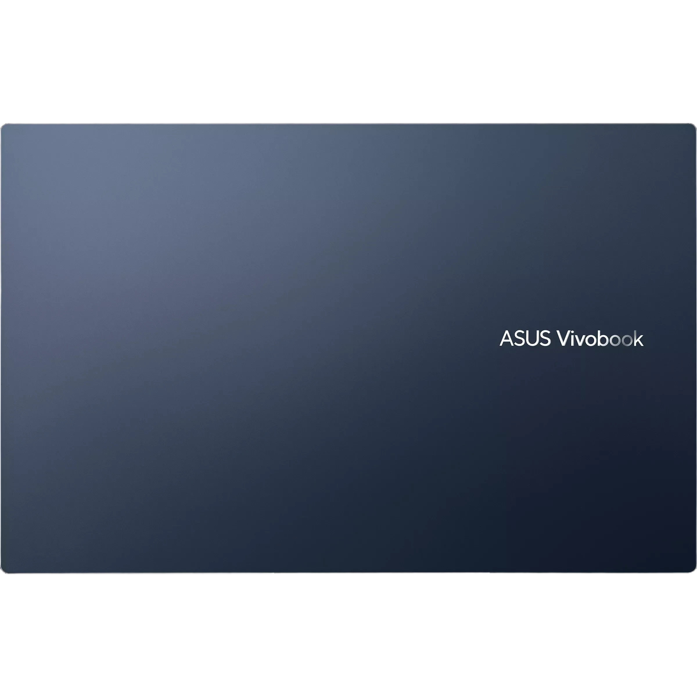 asus-x1502va-bq1201-ci5-13420h-16gbssd1tb156_4
