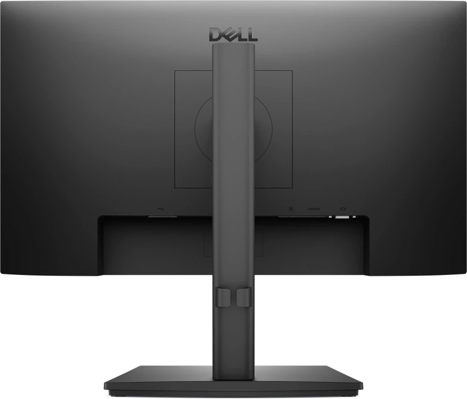 dell-pro-slim-qcs1250-ci5-14500t-1651222-w11pro_5