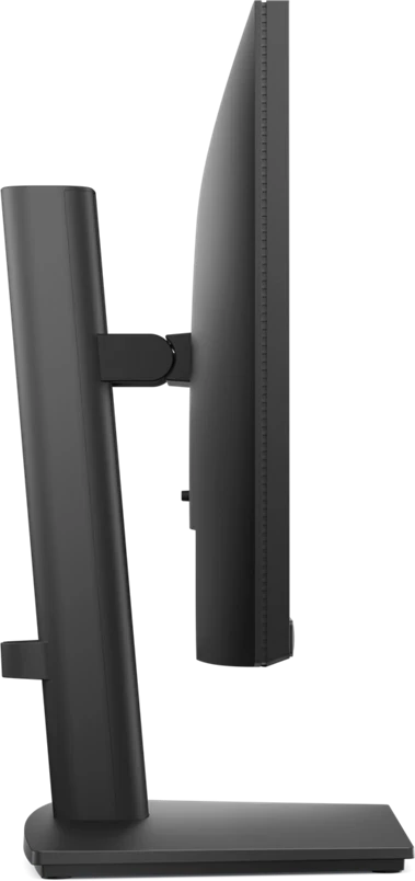 dell-pro-slim-qcs1250-ci5-14500t-1651222-w11pro_6