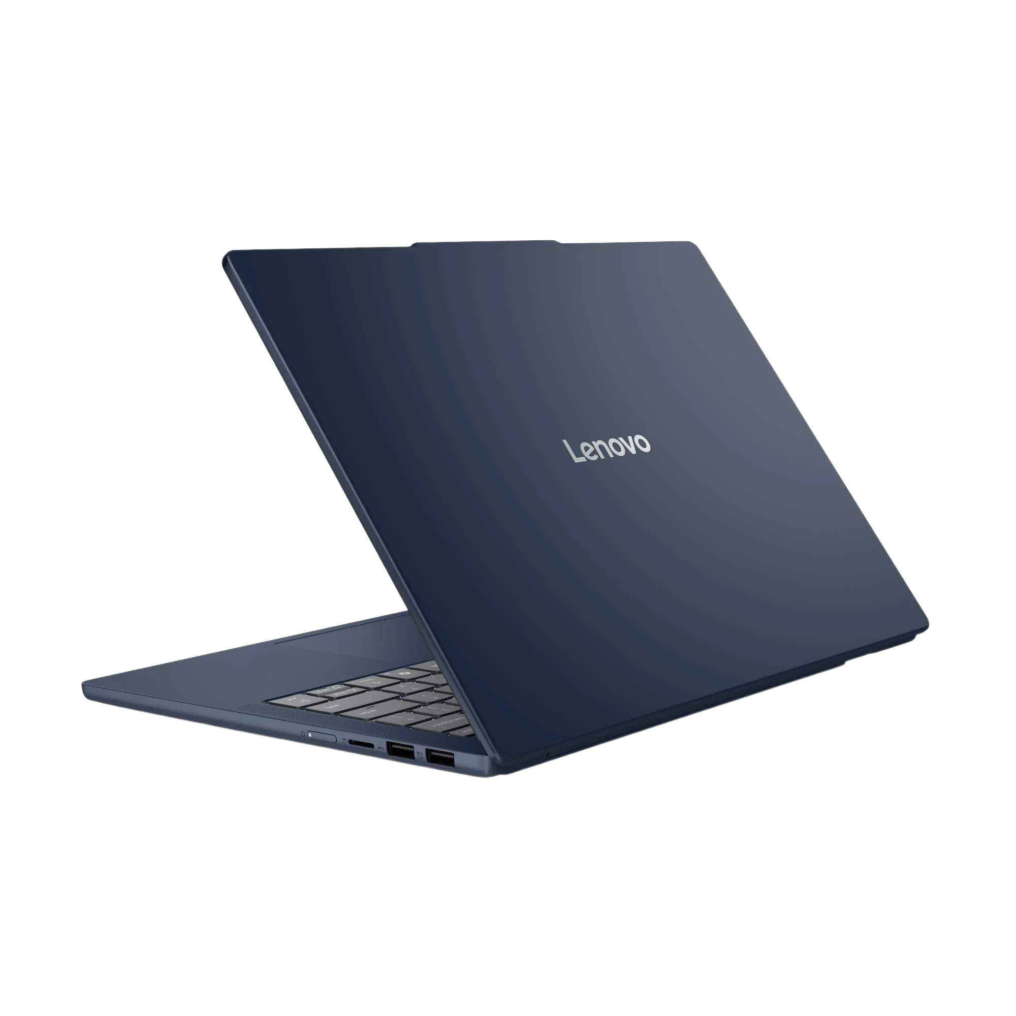 lenovo-ip-5-14irh10-ci5-13420h-32gbssd1tb14-lin_3