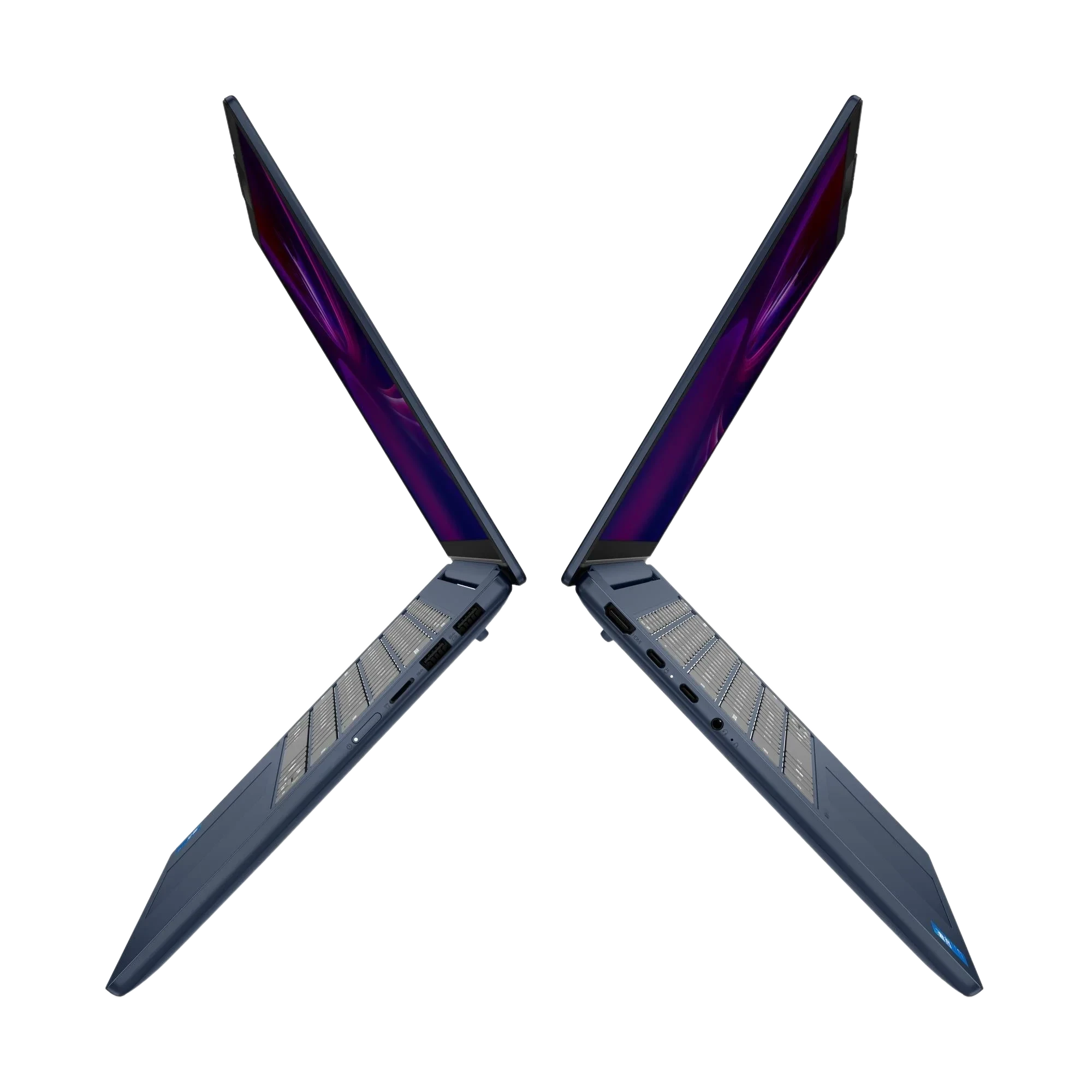 lenovo-ip-5-14irh10-ci5-13420h-32gbssd1tb14-lin_5