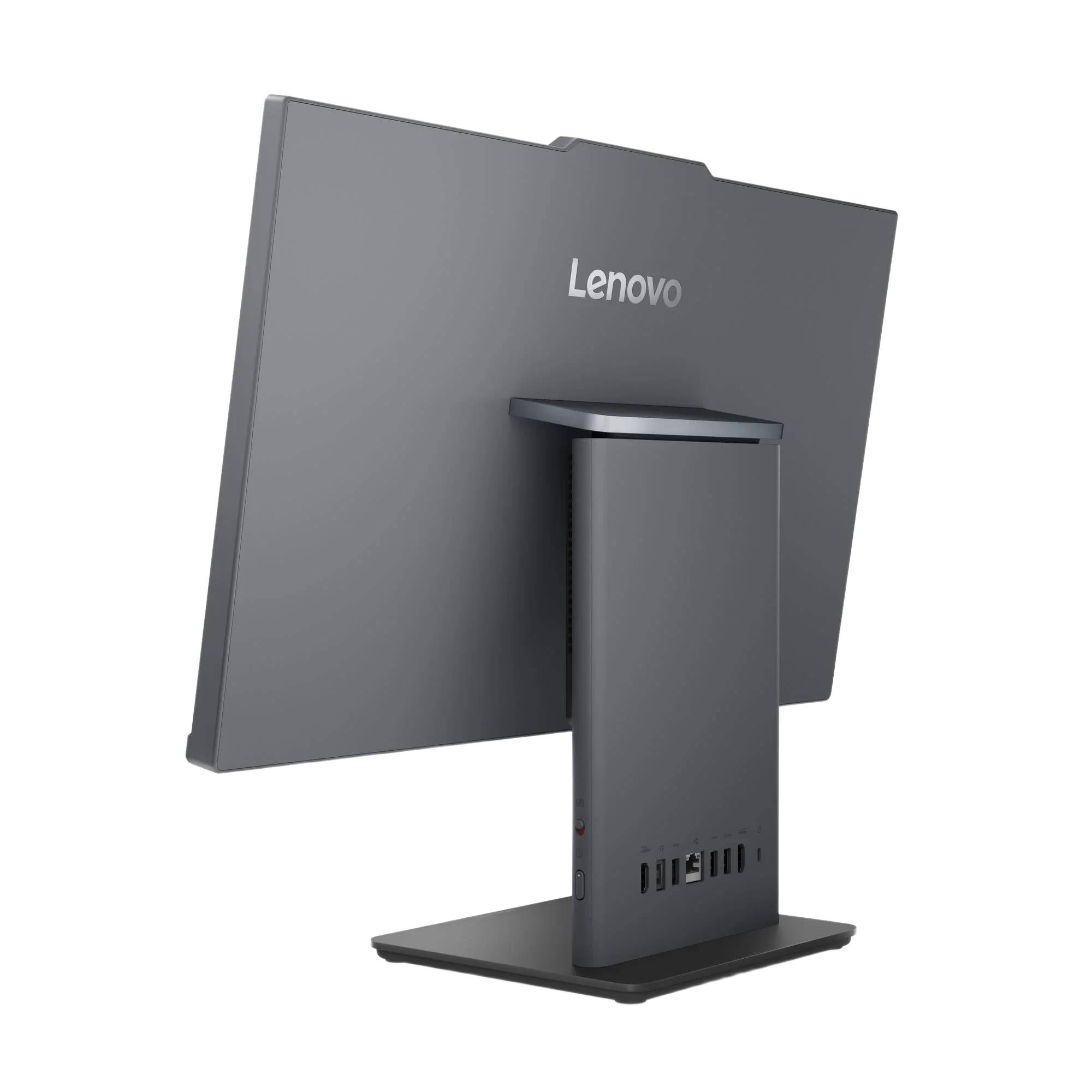 lenovo-aio-neo-50a-ci5-13420h-8gb512ssd238-fhd_7