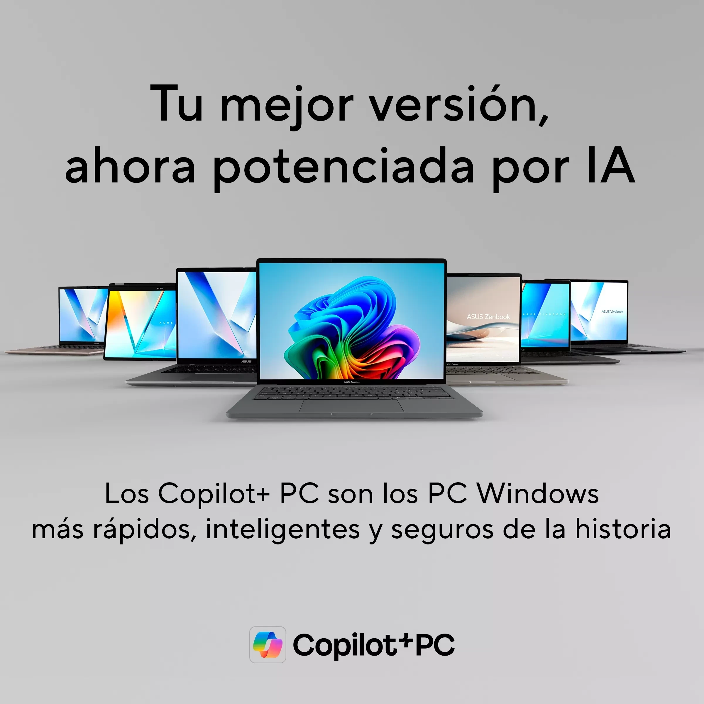 asus-m1607ka-mb123-amd-r7-ai-350-16gb512gb16_2