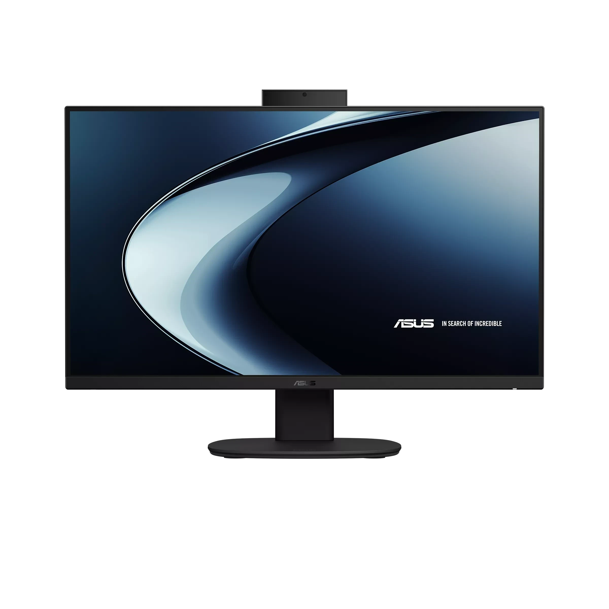 asus-aio-v470vak-bpe0400-ci5-13420h-16gb51227_1