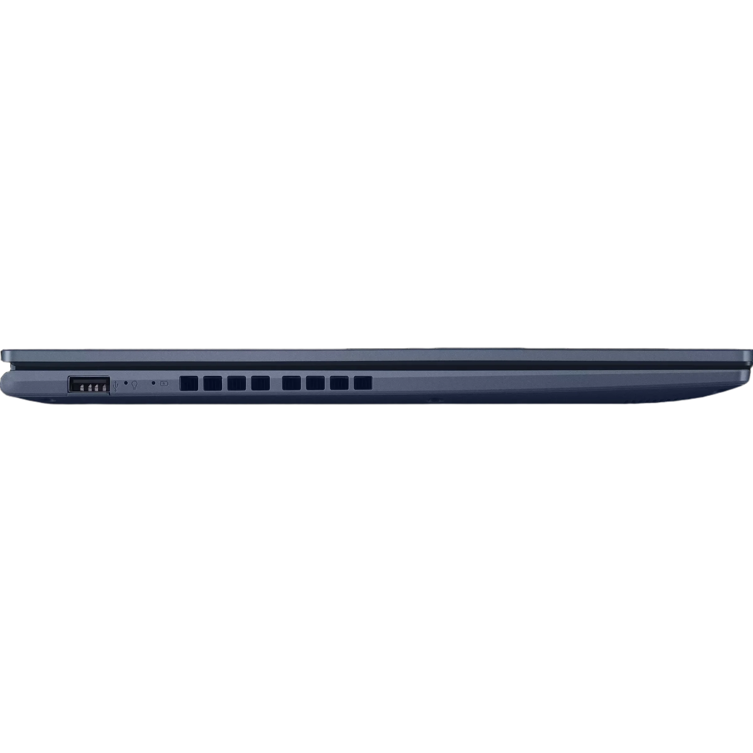 asus-x1502va-nj929-ci7-13620h-16gb512ssd156_5