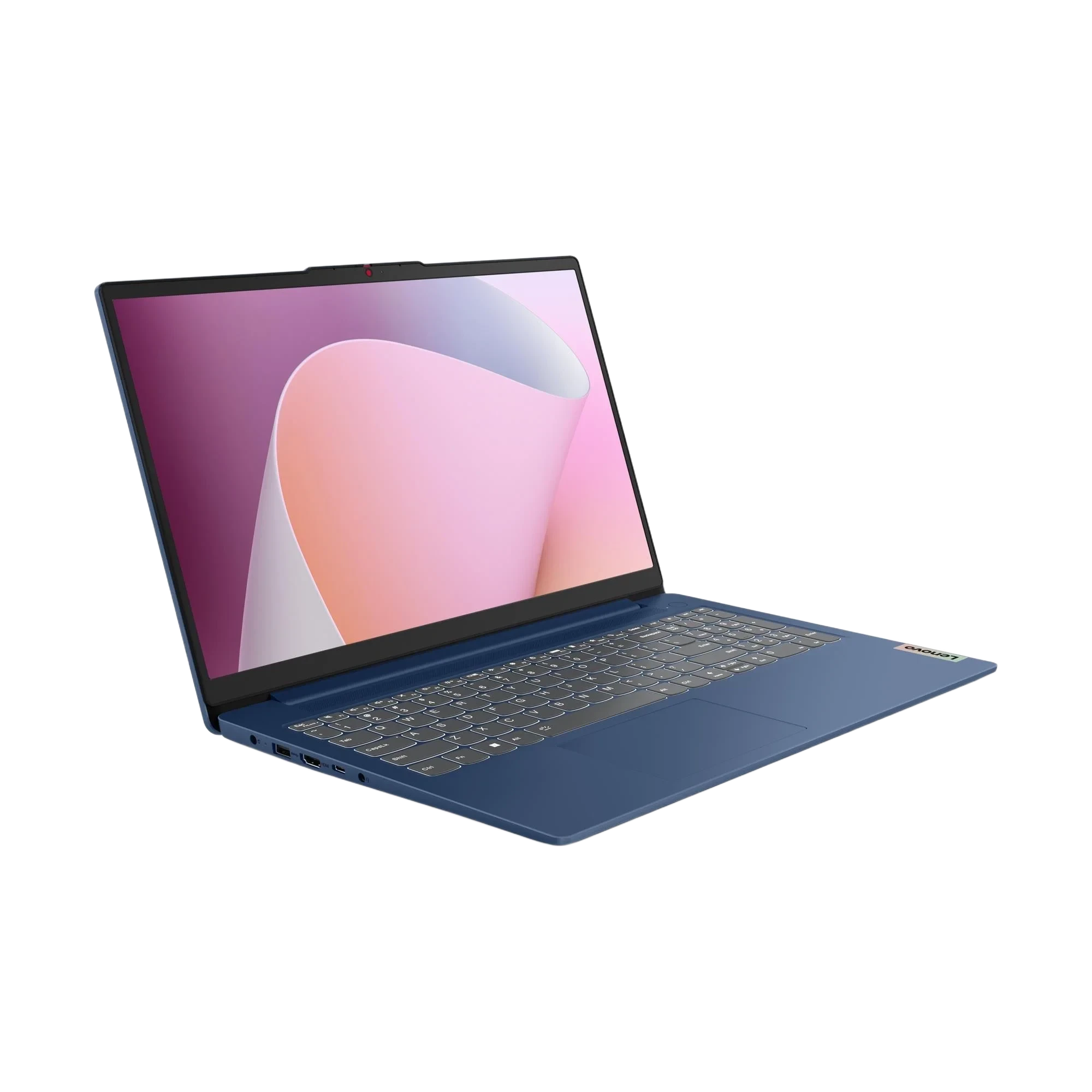 lenovo-ip-3-15amn8-r5-7520u-16gb512ssd156-azul_1