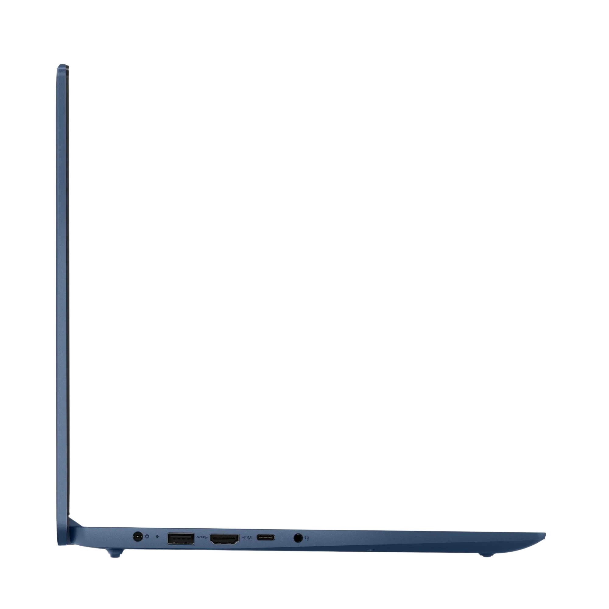lenovo-ip-3-15amn8-r5-7520u-16gb512ssd156-azul_4