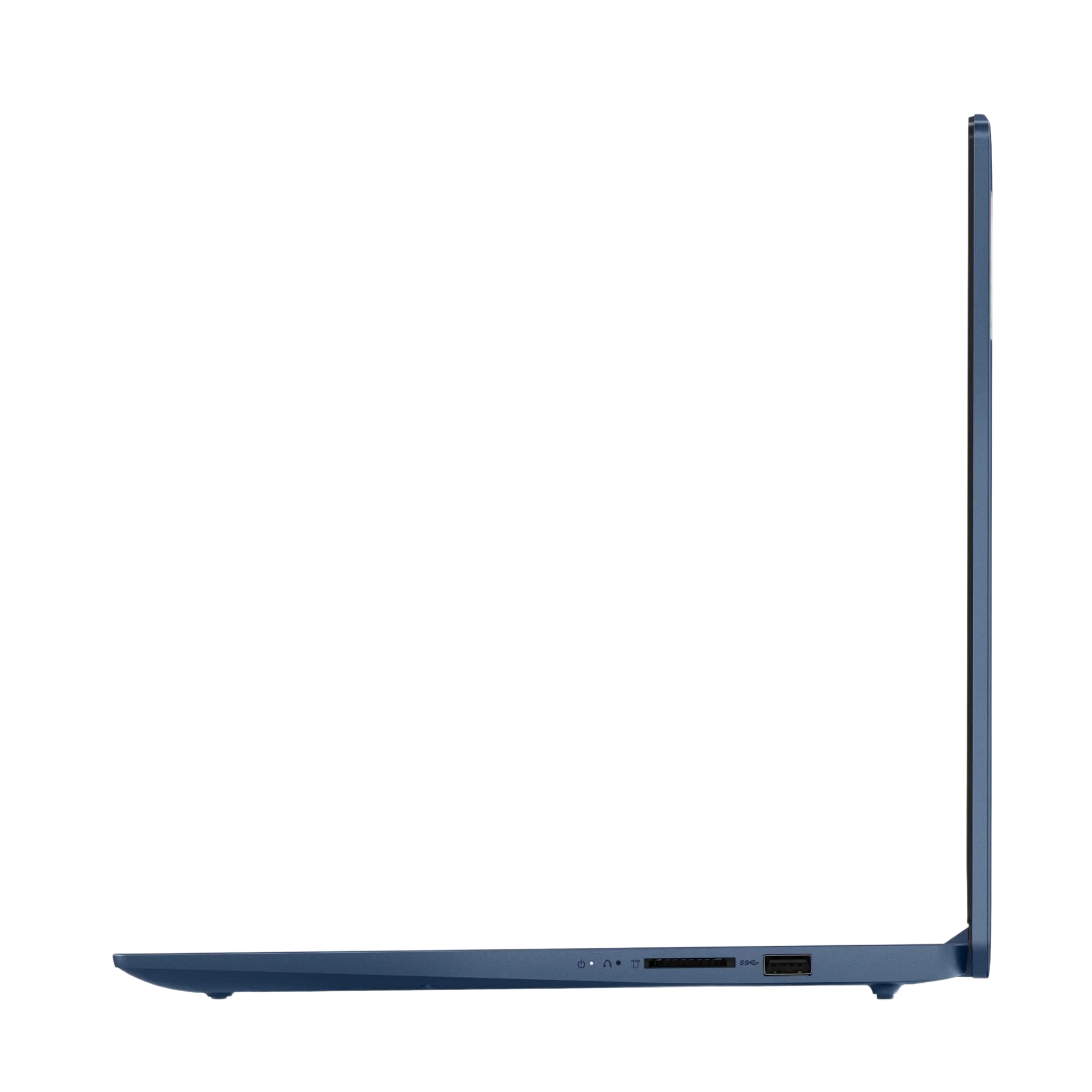 lenovo-ip-3-15amn8-r5-7520u-16gb512ssd156-azul_5