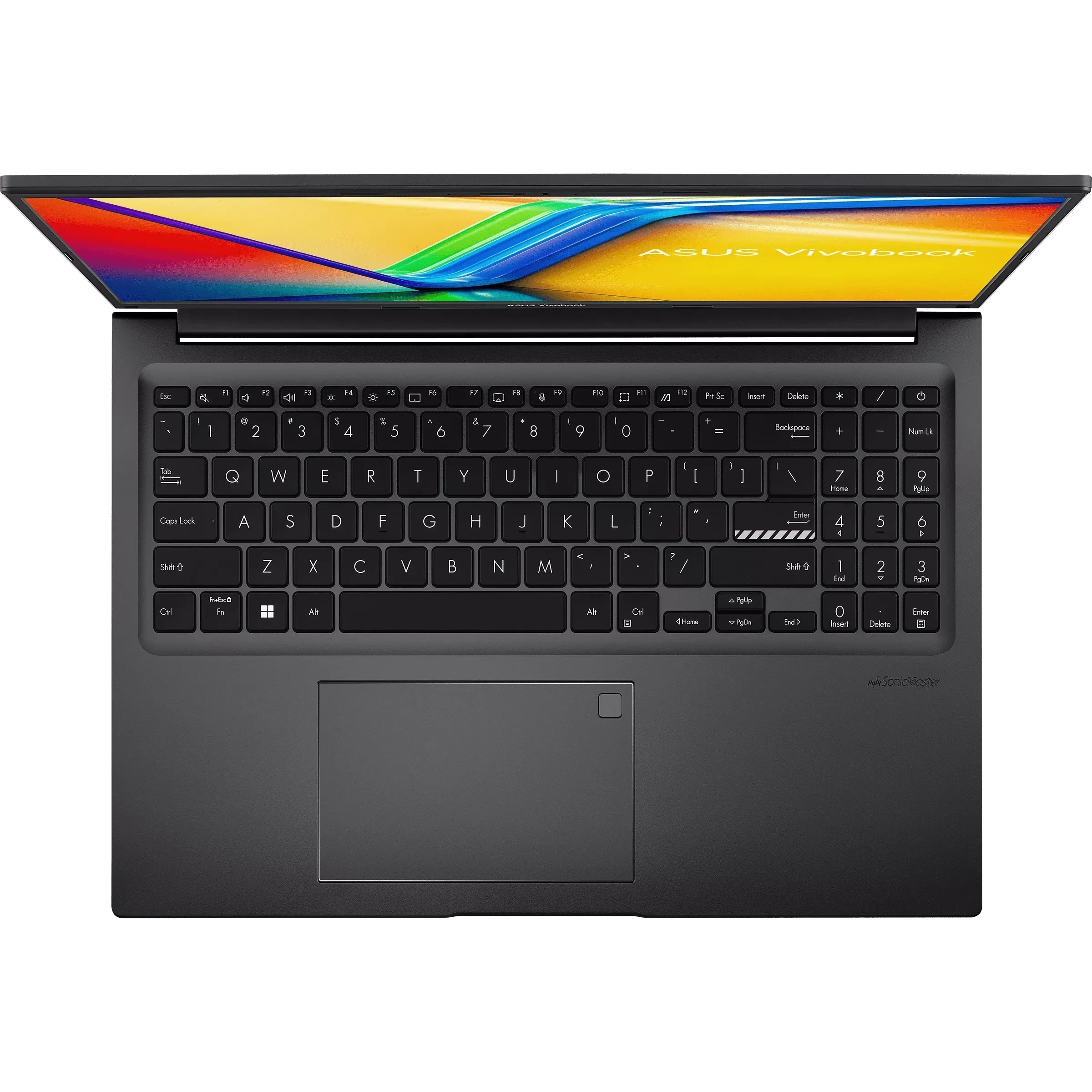 asus-x1605va-mb2667-ci5-13420h-16gbssd1tb16-end_8