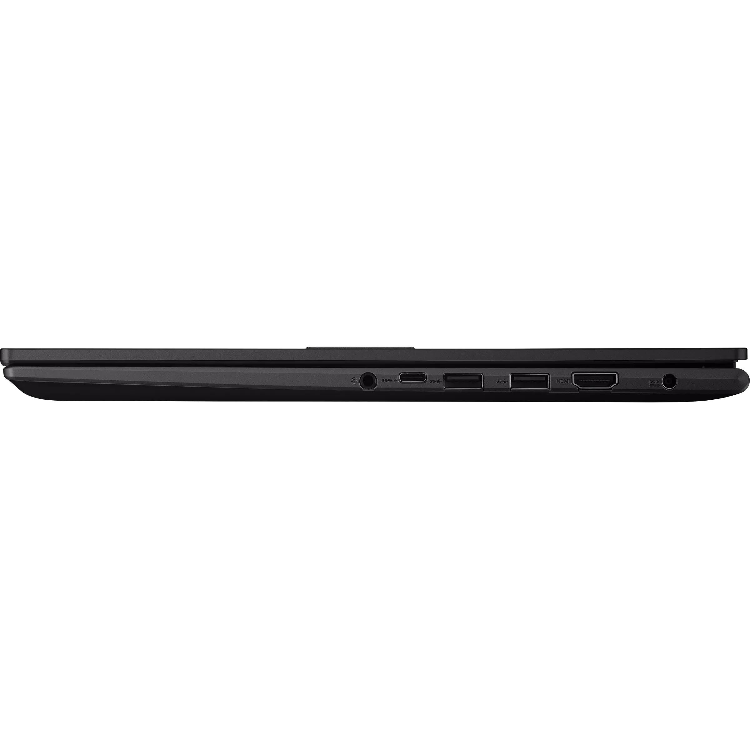 asus-x1605va-mb2667-ci5-13420h-16gbssd1tb16-end_10