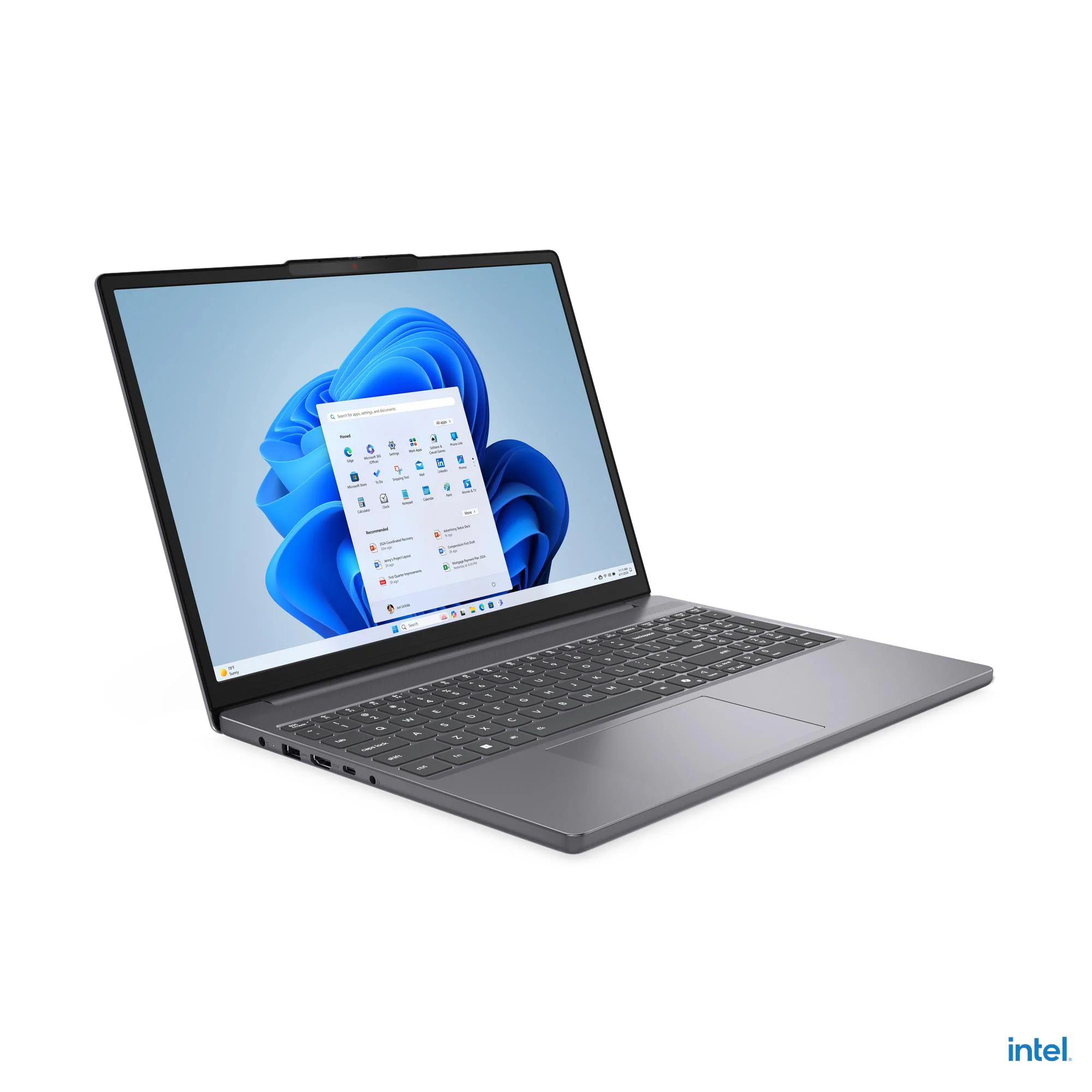 lenovo-15irh10-ci5-13420h-16gb-512gb-156-tctil_4
