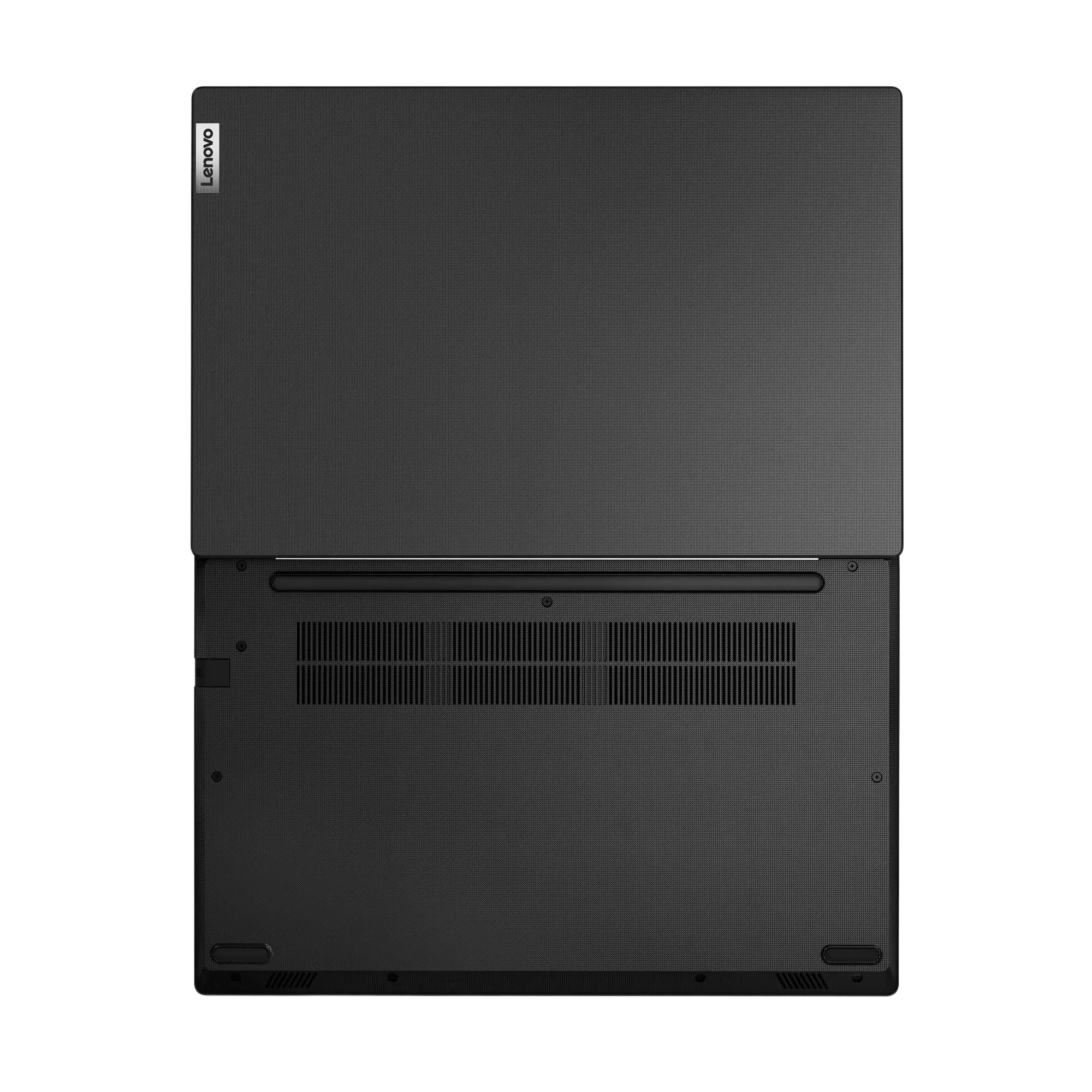 lenovo-v14-g4-iru-ci5-13420h-8gb512ssd14-linux_4