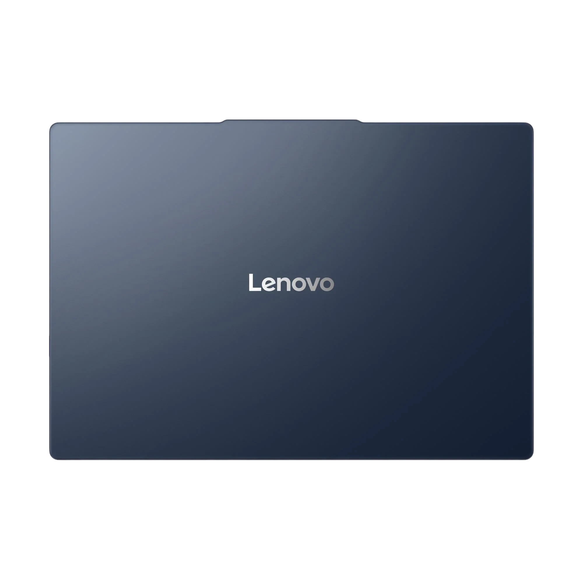 lenovo-ip-3-15arp10-r7-7735hs-24gb512ssd156_1