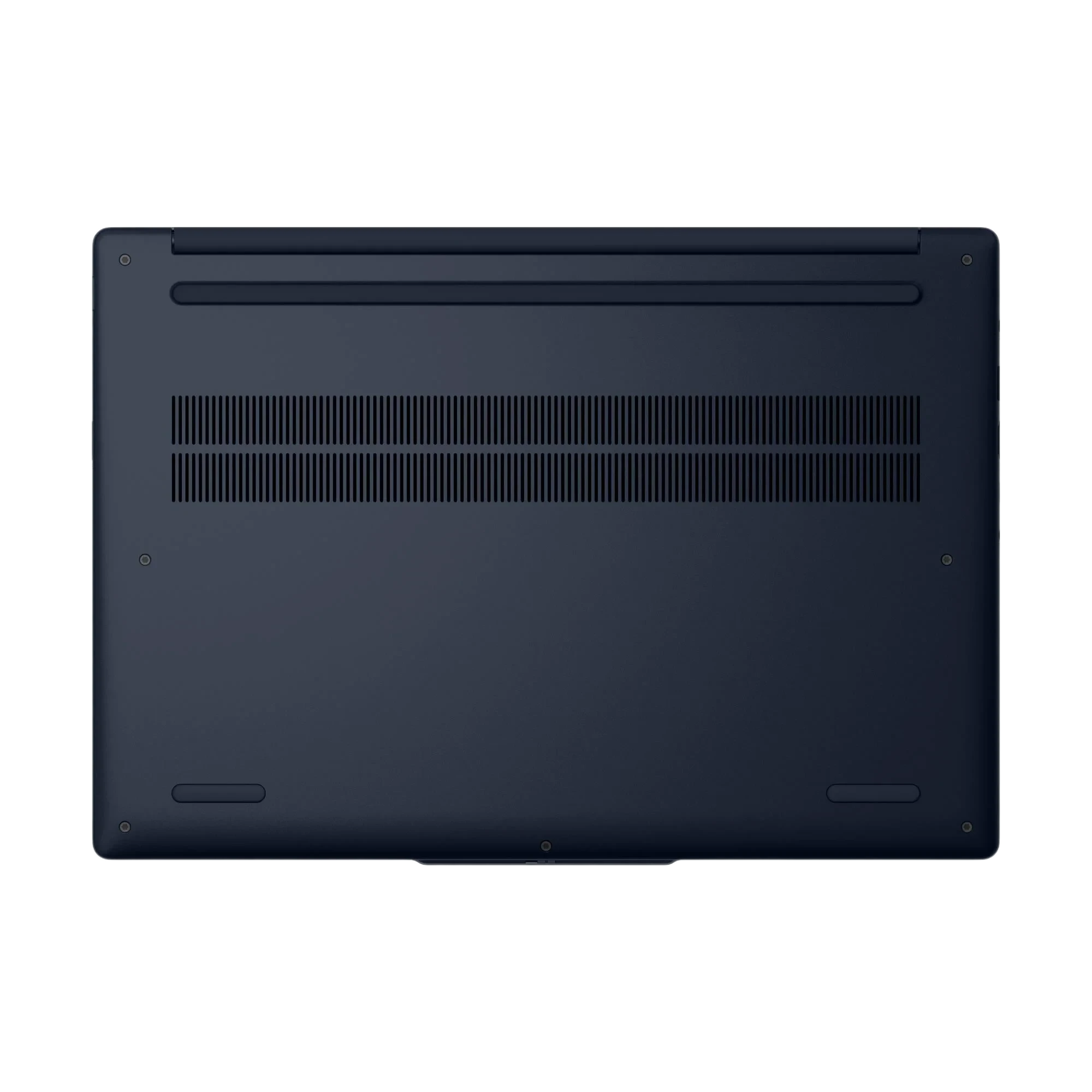 lenovo-ip-3-15arp10-r7-7735hs-24gb512ssd156_2