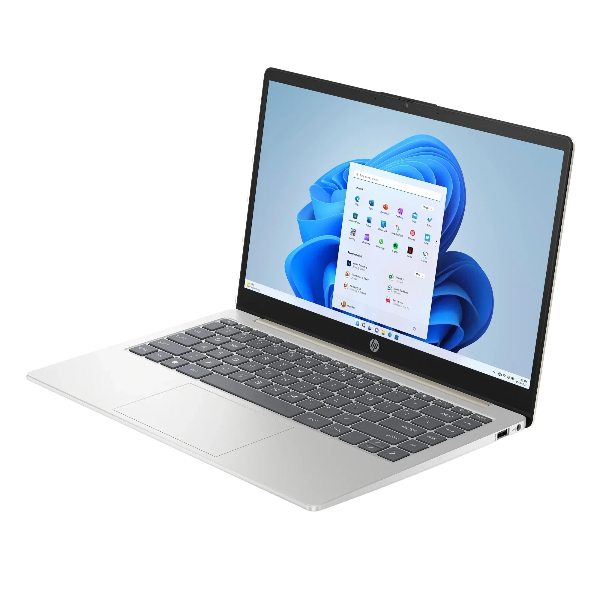 hp-15-fd0260la-cu5-120u-16gb512ssd156-hd-linux_3