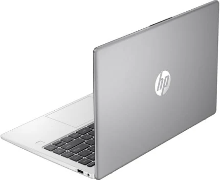 hp-240rg10-5120u-14-16gb-512gb-ssd-w11-pro-11_2