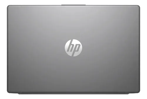 hp-240rg10-5120u-14-16gb-512gb-ssd-w11-pro-11_5