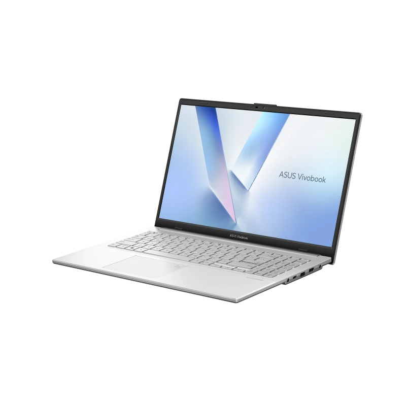 asus-e1504fa-bq2377-r3-7320u-8gb512ssd156-fhd_1